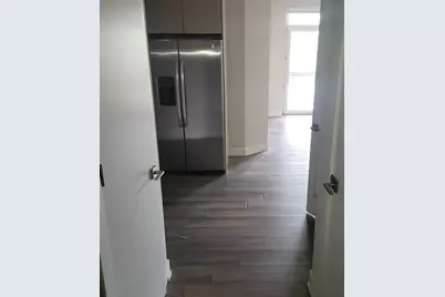 2443 N Western Avenue #203, Chicago, IL 60647 - Photo 3