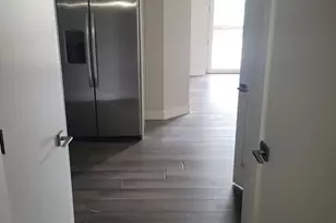 2443 N Western Ave, Chicago, IL 60647 - Photo 3