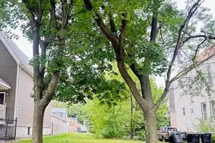 4250 S Wells St, Chicago, IL 60609 - Photo 1