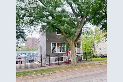 4250 S Wells Street, Chicago, IL 60609 - Photo 5