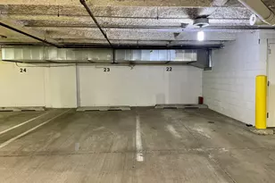 520 S Washington St, Naperville, IL 60540 - Photo 31