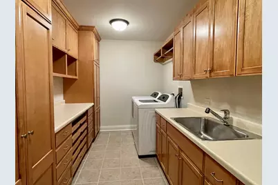 520 S Washington Street #604, Naperville, IL 60540 - Photo 25