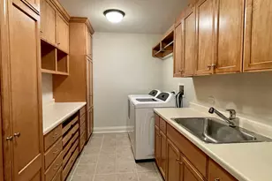 520 S Washington St, Naperville, IL 60540 - Photo 25