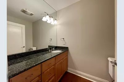 520 S Washington Street #604, Naperville, IL 60540 - Photo 11