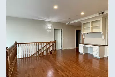 520 S Washington Street #604, Naperville, IL 60540 - Photo 21