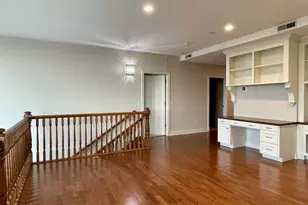 520 S Washington St, Naperville, IL 60540 - Photo 21