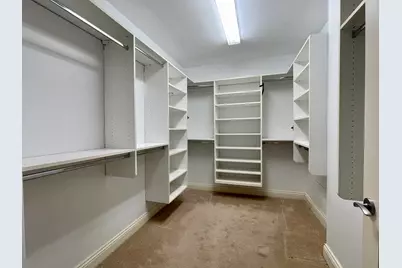 520 S Washington Street #604, Naperville, IL 60540 - Photo 15