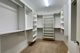 520 S Washington St, Naperville, IL 60540 - Photo 15