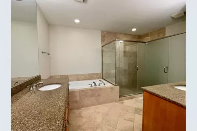 520 S Washington Street #604, Naperville, IL 60540 - Photo 13