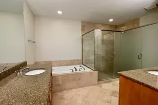 520 S Washington St, Naperville, IL 60540 - Photo 13