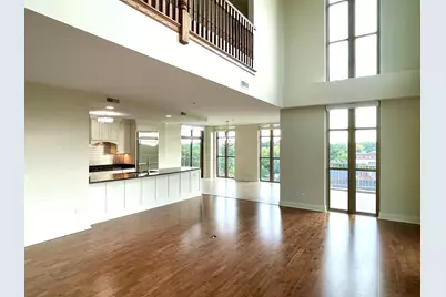 520 S Washington Street #604, Naperville, IL 60540 - Photo 5