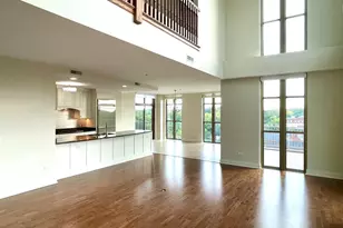 520 S Washington St, Naperville, IL 60540 - Photo 5