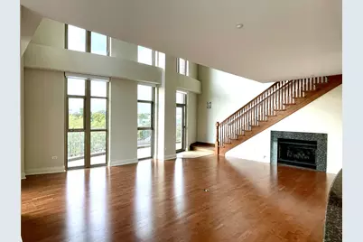 520 S Washington Street #604, Naperville, IL 60540 - Photo 3