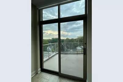 520 S Washington Street #604, Naperville, IL 60540 - Photo 29