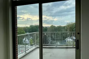 520 S Washington St, Naperville, IL 60540 - Photo 29