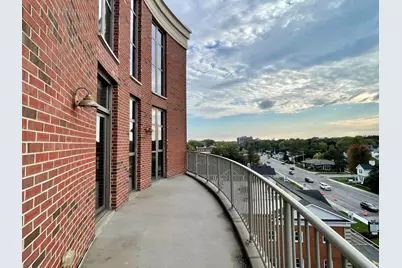 520 S Washington Street #604, Naperville, IL 60540 - Photo 27