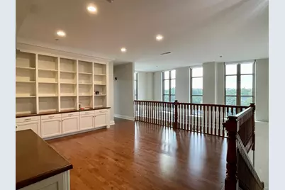 520 S Washington Street #604, Naperville, IL 60540 - Photo 19