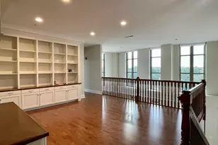 520 S Washington St, Naperville, IL 60540 - Photo 19