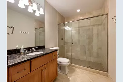 520 S Washington Street #604, Naperville, IL 60540 - Photo 17