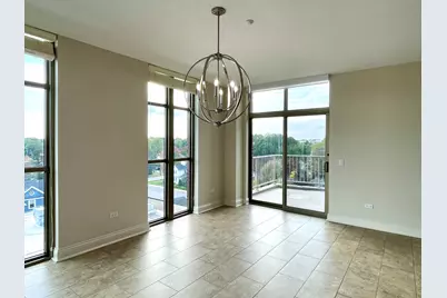 520 S Washington Street #604, Naperville, IL 60540 - Photo 7