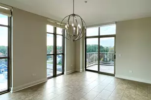 520 S Washington St, Naperville, IL 60540 - Photo 7