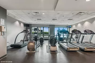 130 N Garland Court #1406, Chicago, IL 60602 - Photo 25