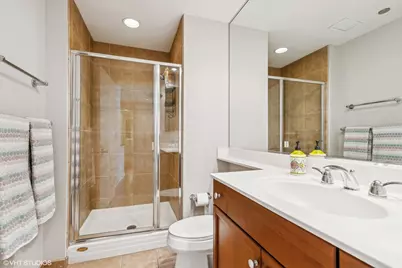 130 N Garland Court #1406, Chicago, IL 60602 - Photo 21