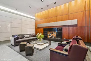 130 N Garland Ct, Chicago, IL 60602 - Photo 3