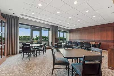 130 N Garland Court #1406, Chicago, IL 60602 - Photo 27