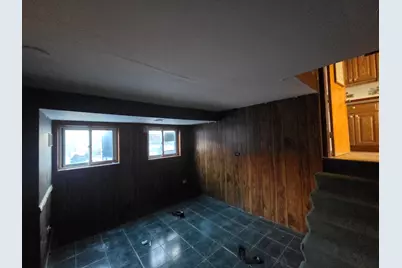 257 Dover Drive #C, Des Plaines, IL 60018 - Photo 11