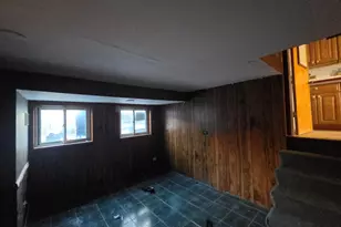 257 Dover Dr, Des Plaines, IL 60018 - Photo 11