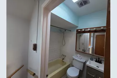 257 Dover Drive #C, Des Plaines, IL 60018 - Photo 7