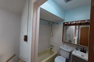 257 Dover Dr, Des Plaines, IL 60018 - Photo 7