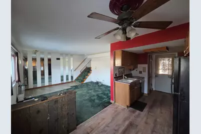 257 Dover Drive #C, Des Plaines, IL 60018 - Photo 3