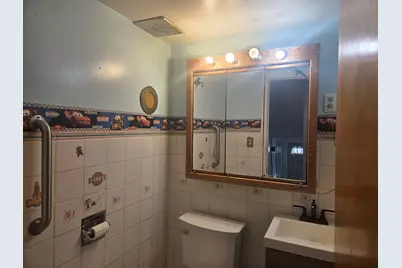 257 Dover Drive #C, Des Plaines, IL 60018 - Photo 5