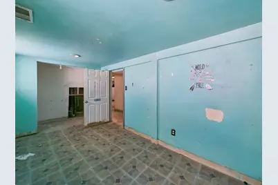 1441 N Kolin Avenue, Chicago, IL 60651 - Photo 23