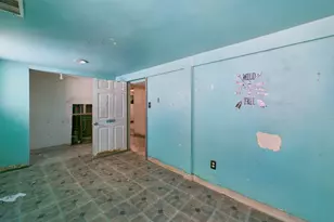 1441 N Kolin Ave, Chicago, IL 60651 - Photo 23