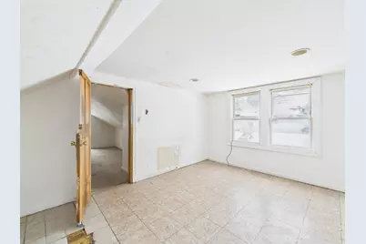 1441 N Kolin Avenue, Chicago, IL 60651 - Photo 15