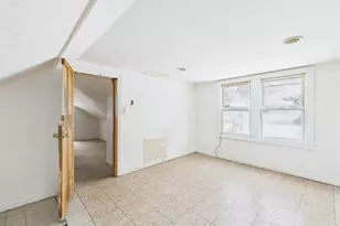 1441 N Kolin Ave, Chicago, IL 60651 - Photo 15