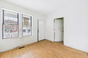 1441 N Kolin Ave, Chicago, IL 60651 - Photo 3