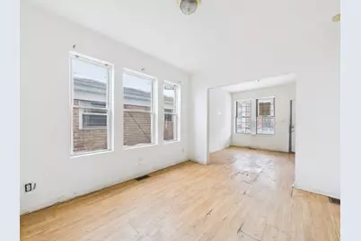 1441 N Kolin Avenue, Chicago, IL 60651 - Photo 7