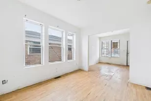 1441 N Kolin Ave, Chicago, IL 60651 - Photo 7