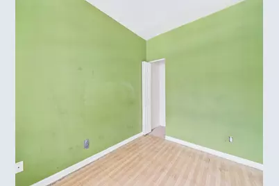 1441 N Kolin Avenue, Chicago, IL 60651 - Photo 5