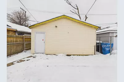 1441 N Kolin Avenue, Chicago, IL 60651 - Photo 25