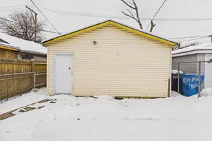1441 N Kolin Ave, Chicago, IL 60651 - Photo 25
