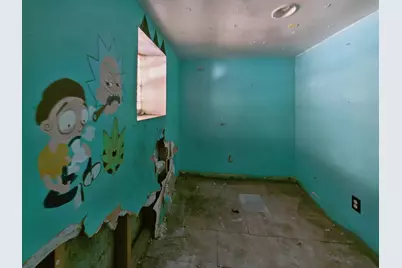 1441 N Kolin Avenue, Chicago, IL 60651 - Photo 21