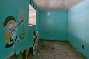 1441 N Kolin Ave, Chicago, IL 60651 - Photo 21