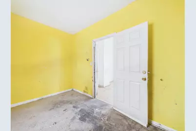 1441 N Kolin Avenue, Chicago, IL 60651 - Photo 9