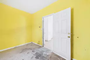 1441 N Kolin Ave, Chicago, IL 60651 - Photo 9