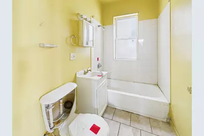 1441 N Kolin Avenue, Chicago, IL 60651 - Photo 11